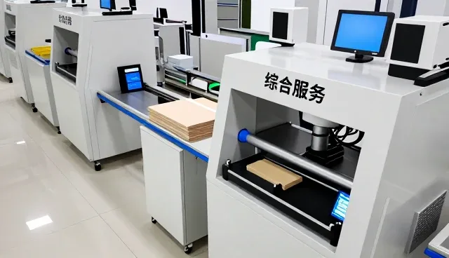 广西睐迈科技有限公司
