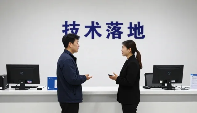 系统集成落地路径的优化与业务转化成果分析