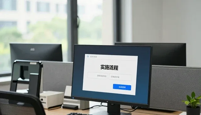 系统集成中应用场景常见问题及应对策略
