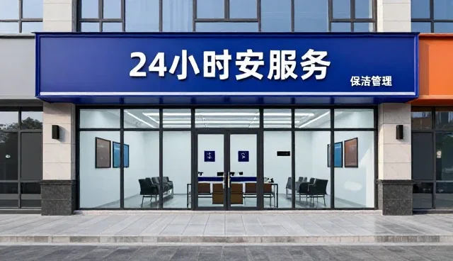 业务发展趋势下人才培养的挑战与应对策略