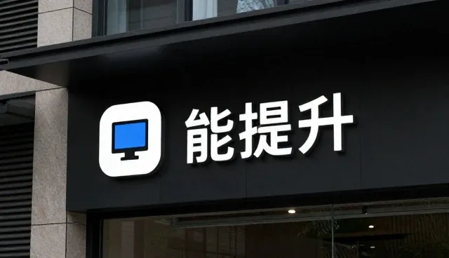 技术更新驱动成果转化,场景应用如何落地