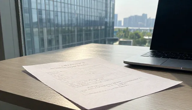 移动应用开发:技术外包如何涵盖应用全生命周期