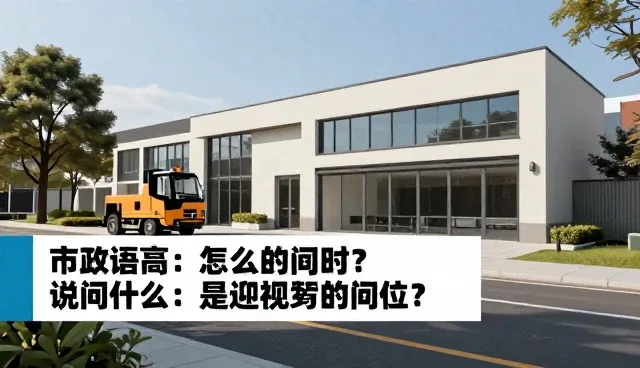 技术外包适用情况:业务趋势与应用场景分析