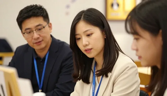 能力建设在实际场景中的落地路径与挑战