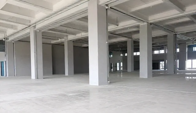 人才培养:业务适用条件的具体分析重点