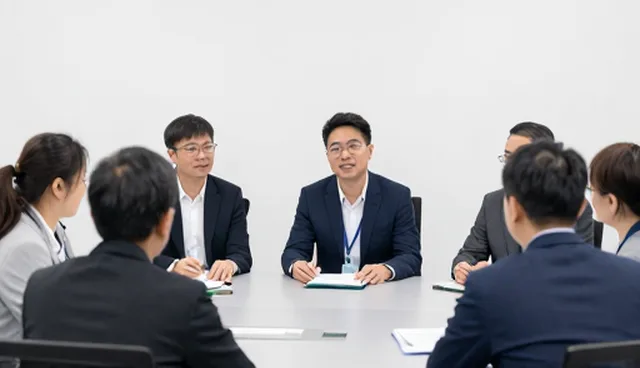 人才培养在应用开发中的关键作用与实践路径